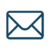 iconfinder_mail_1814108