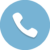 iconfinder_phone_1055012