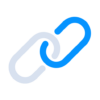 iconfinder_Internet_Security_hyper_link_web_chain_connect_5172985 iconfinder_Internet_Security_hyper_link_web_chain_connect_5172985